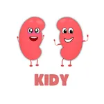 Kidy icon