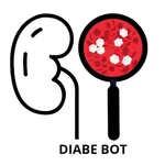 DiabeBOT icon