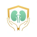 NephriApp icon