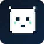 GitDash icon