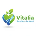 Vitalia icon