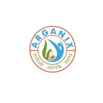 ARGANIX icon