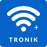 Signal Tronik - Pulsa Murah, K icon