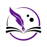 Softgoods icon