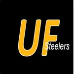 UltimateFan: Pittsburgh Steele icon
