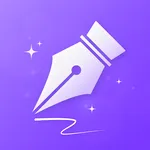 Signature Maker - Sign Creator icon