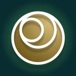 Signature Art icon