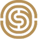 Signature Core icon