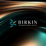 Signature by Birkin Melaka icon