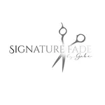 Signature Fade by Gaby icon