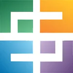 Signature Square icon