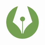 SignDesk - Sign with Ease icon