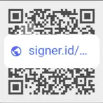 Signer.ID icon