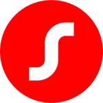 Signia App icon