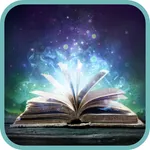 Dreams and their meanings icon