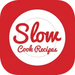 BLW Slow Cook Recipes icon