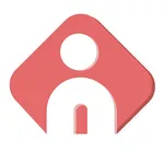 ADSignify - Active Directory t icon
