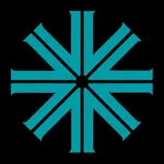 Vari-Lite Remote icon