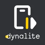 Dynalite Switch icon