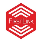 Signify FirstLink icon