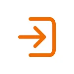 Sainsbury's Sign In Book icon