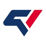 Signing Day - Coaches Vue icon