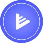 Video Player icon