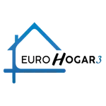 Eurohogar icon