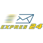 Expres24 icon