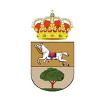 Descubre Puerto Serrano icon