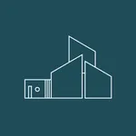 Rutas Arquitectura Andalucía icon