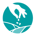 Sembrando Biodiversidad icon