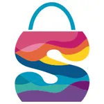 Shoppingriu Santa Eulària icon