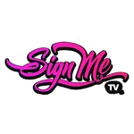 SignMe.TV icon