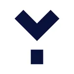 ADFIRMIA icon