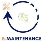 S.Maintenance icon