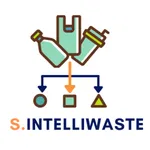 S.Intelliwaste icon