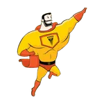 Hesi Plant Hero icon