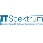 ITspektrum icon