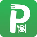 PideYa Negocios icon