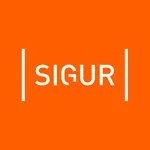 Sigur Access icon