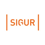 Sigur Readers Config icon