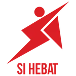 Si Hebat - Smart Branding icon