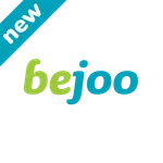 bejoo icon