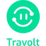 Travolt - Pedir viaje barato icon