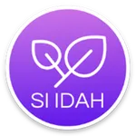 SI IDAH PEDALAMAN icon