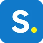 Siilo - Medical Messenger icon