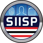 SIISP icon