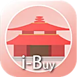 敬拜台灣-iBuyBobee icon