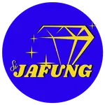 Si-JAFUNG icon